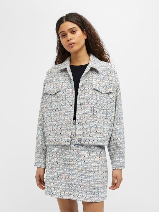 Object Twill jacket (38)