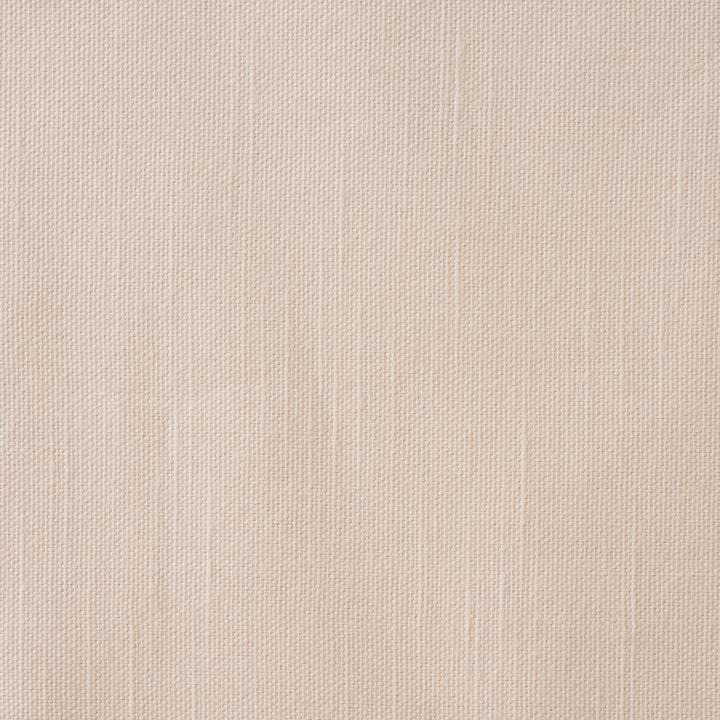 Actual product image Ambiente Table Runner Uni Moonbeam 40x150 cm (150 x 40 cm)