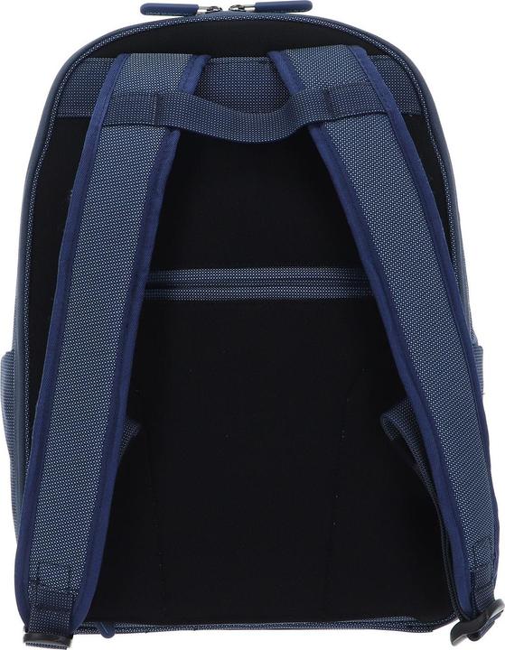 Produktbild Mandarina Duck District Backpack