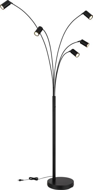 Produktbild Globo Robby (GU10)