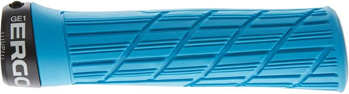 Immagine prodotto Ergon GE1 Evo maniglie Slim