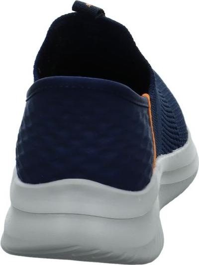 Produktbild Skechers Slip Ins: Ultra Flex 3.0 (39)