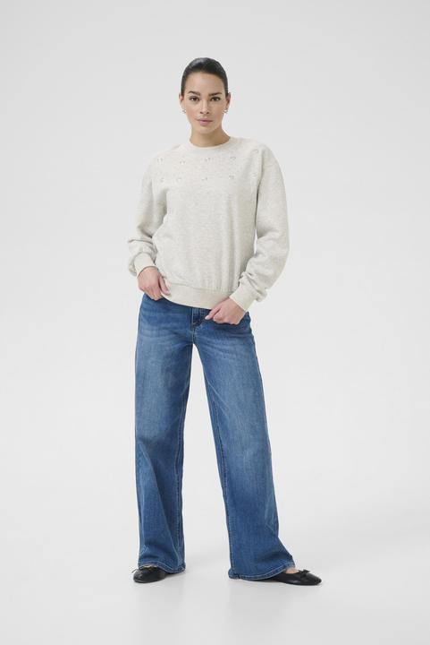 Produktbild Kaffe Vivian (S)