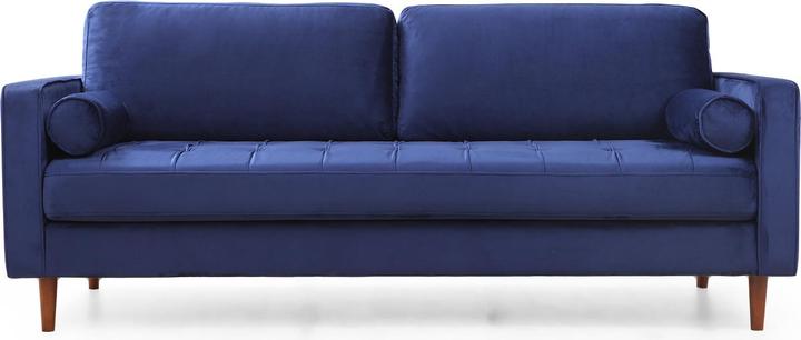 Actual product image Atelier del Sofa Krew (3-seater)