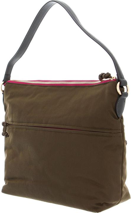 Produktbild Joop! Colori Leda Hobo