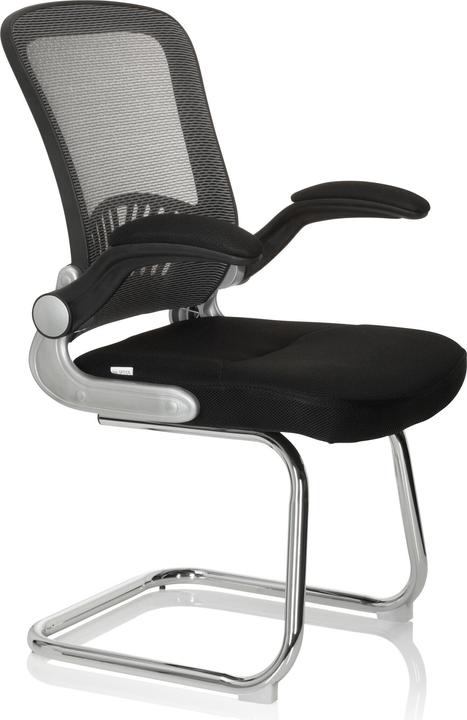 Image du produit Hjh Office FLYER PRO V