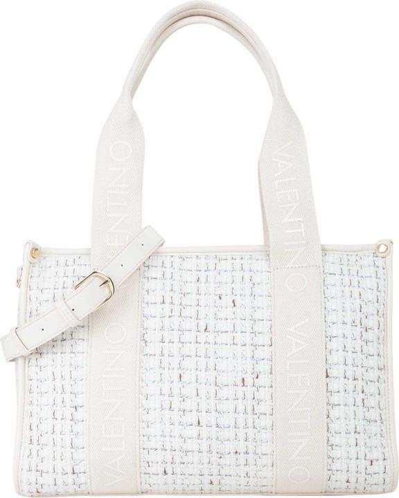 Image du produit Valentino Candle Shopper Tasche 36 cm