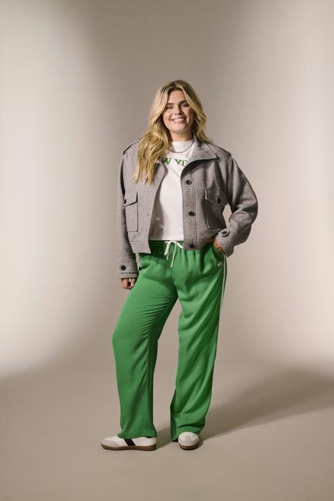 Actual product image Only CARSEDONA Jacke Jacke (L)