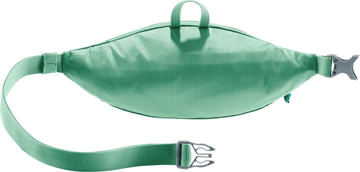 Produktbild Deuter Junior Belt