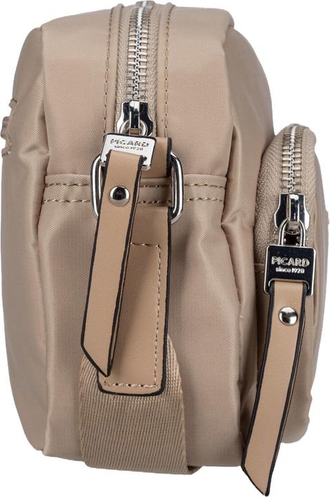 Immagine prodotto Picard Schultertasche Legere