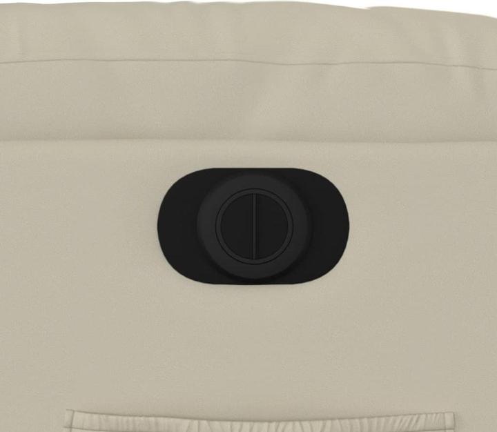 Immagine prodotto vidaXL Relaxsessel