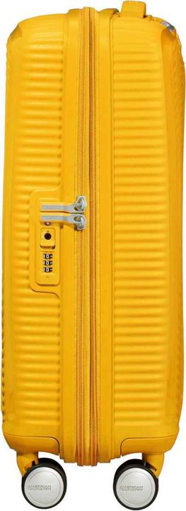 Produktbild American Tourister Soundbox (41 l)