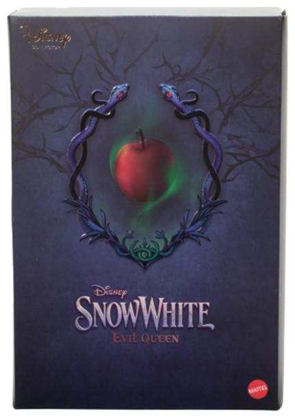 Produktbild Disney Princess Merry Villain