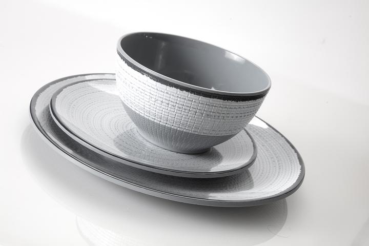 Productafbeelding Brunner Middag