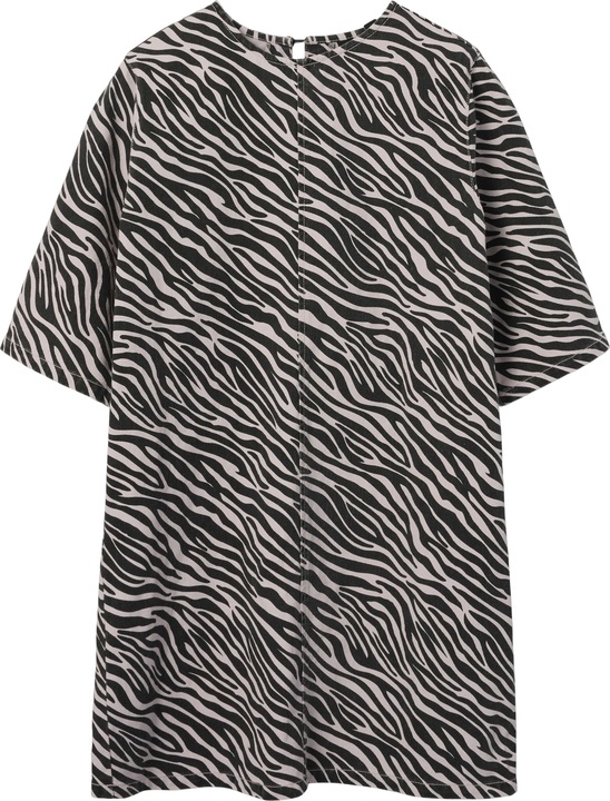 Immagine prodotto Lmtd Kurze Kleid (146)