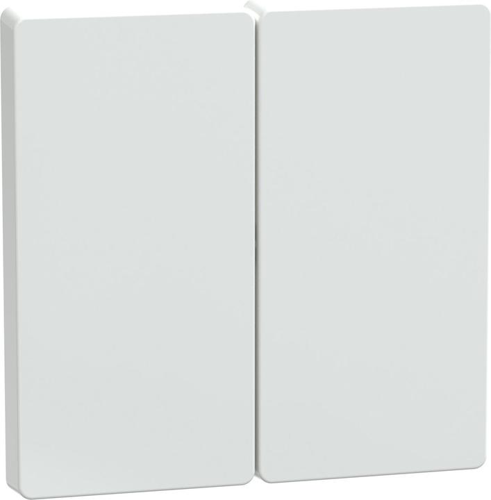 Produktbild Merten Wippe f.Serien- MEG3400-6035 schalter Lotosweiss