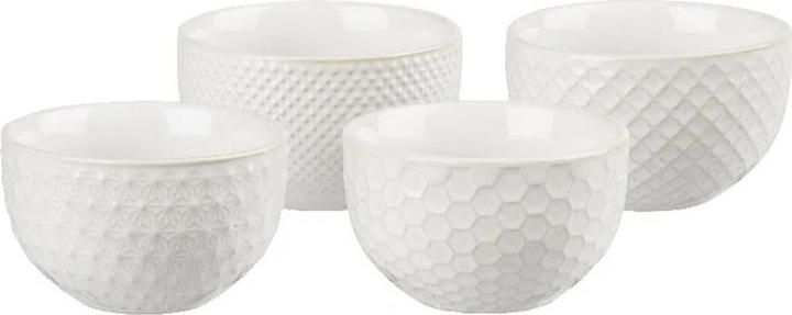 Image du produit Villa Collection Bol