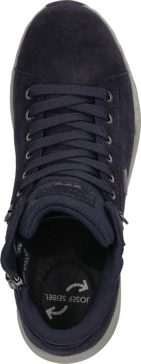 Produktbild Josef Seibel 96251-TE059 (38)