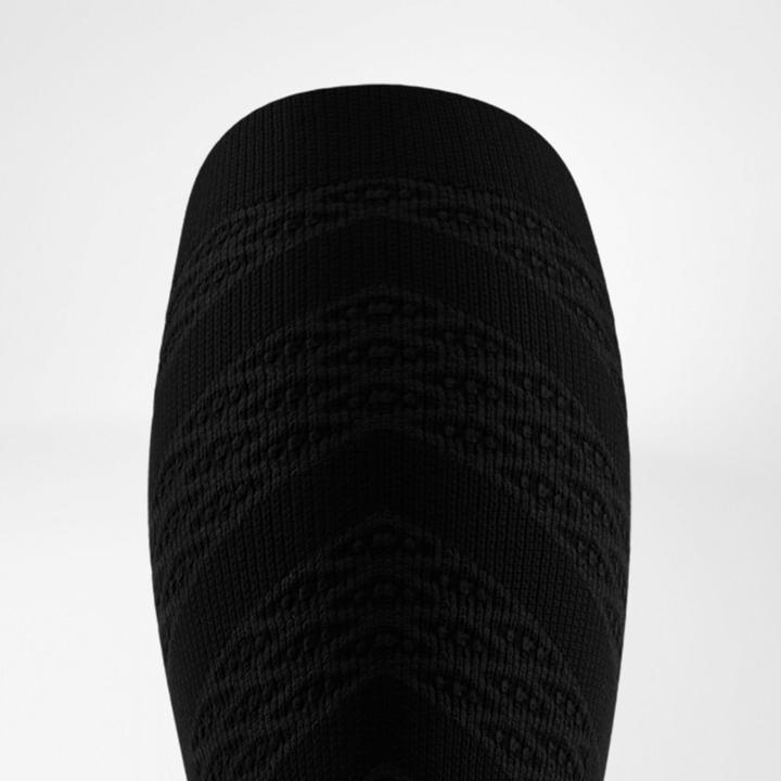 Image du produit Bauerfeind Run Performance (L)