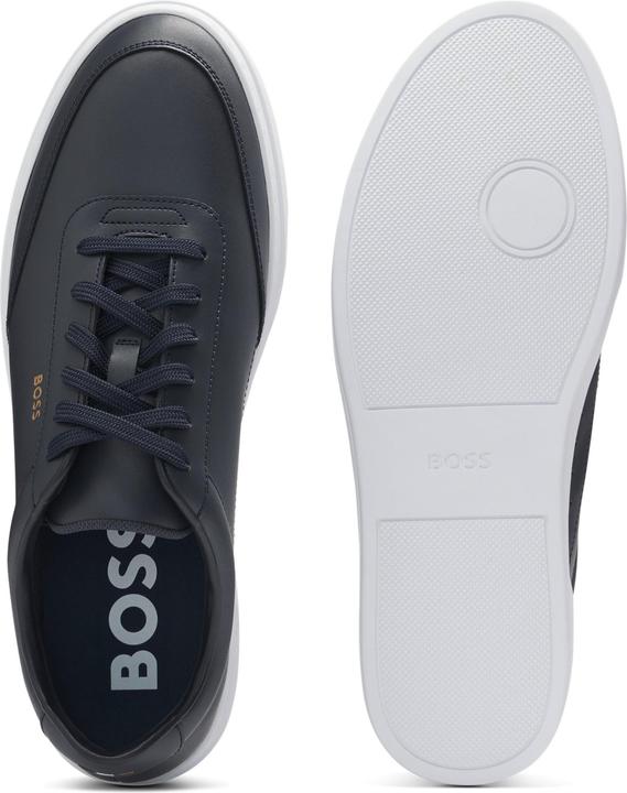 Produktbild BOSS Kieran Tenn (45)