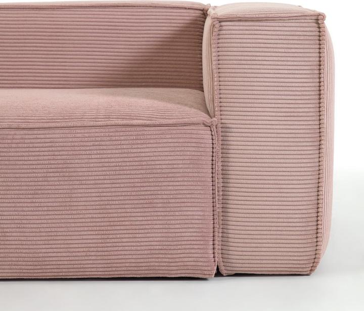 Image du produit Kave Home Blok