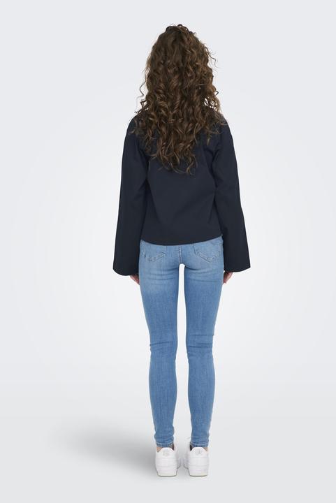 Produktbild Only April