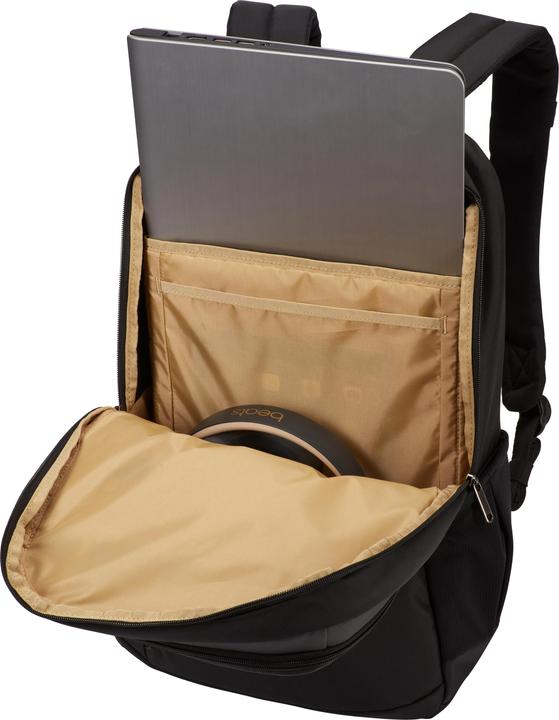 Image du produit Caselogic Propel (17 l)
