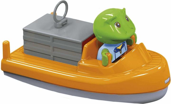 Produktbild Aquaplay MountainLake