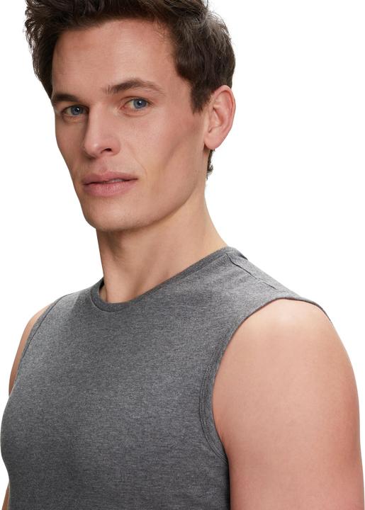 Produktbild Falke UW Muscle-Shirt CO/EL m (3XL)