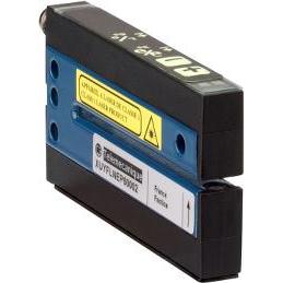 Schneider XUYFLNEP40002, Elektronikmodul