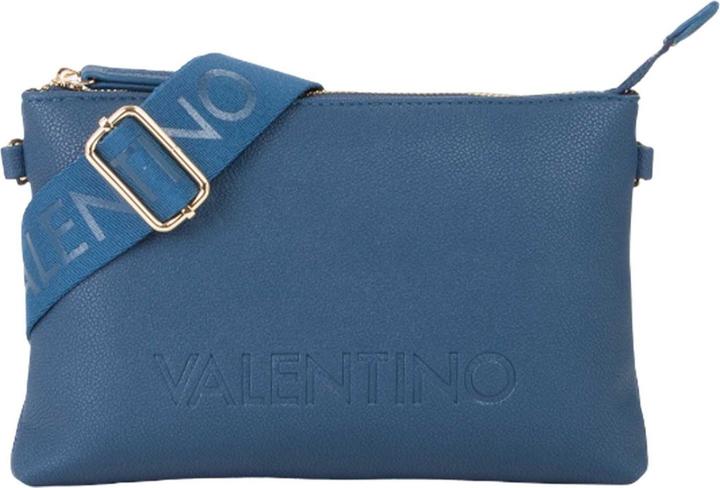 Immagine prodotto Valentino Foxy Re Crossbody Bag