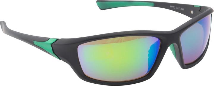 Produktbild Mountain Warehouse Sonnenbrille Hayman