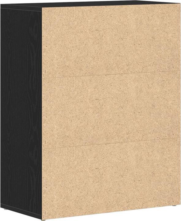 Image du produit vidaXL Modernes Sideboard (60 x 30 x 75 cm)