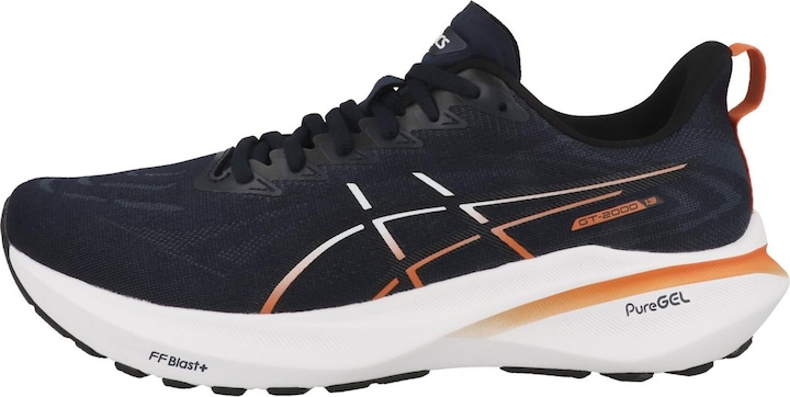 Produktbild ASICS Performance GT 2000 13 (46)