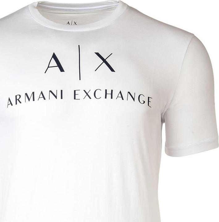 Image du produit Giorgio Armani T-shirt sportif - 10973 (S)