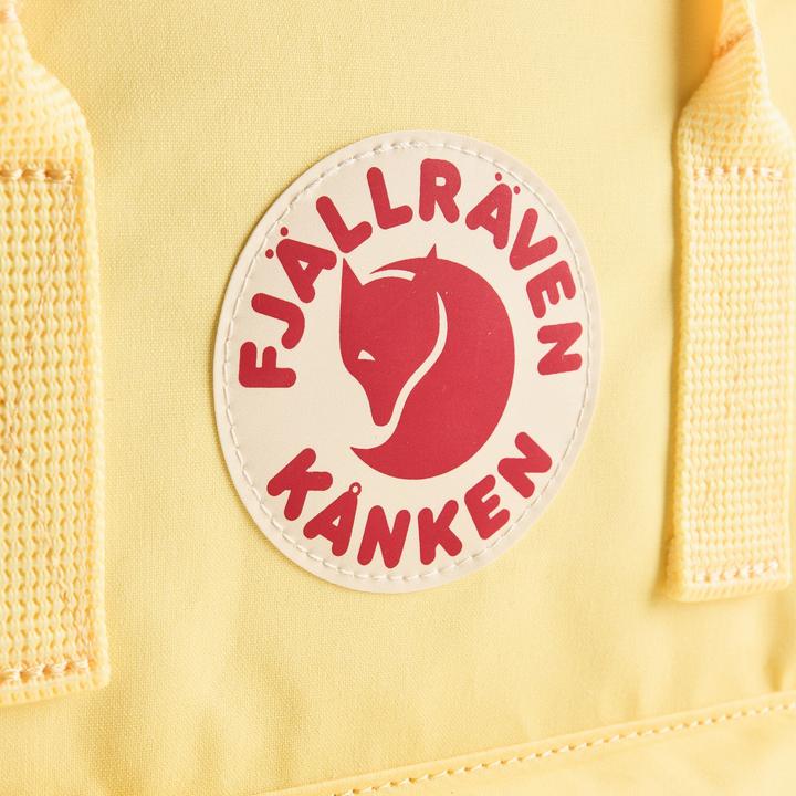 Immagine prodotto Fjällräven Kånken (16 l)