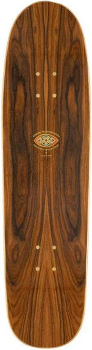 Immagine prodotto Arbor Solstice B4BC Cucharon Cruiser