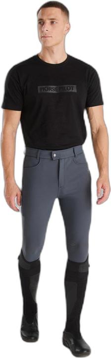 Actual product image Horse Pilot X perform Iconic (42)