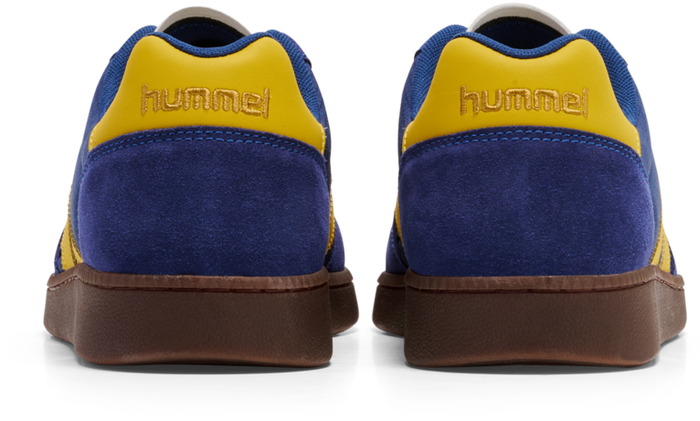Produktbild hummel VM78 CPH RS (41)