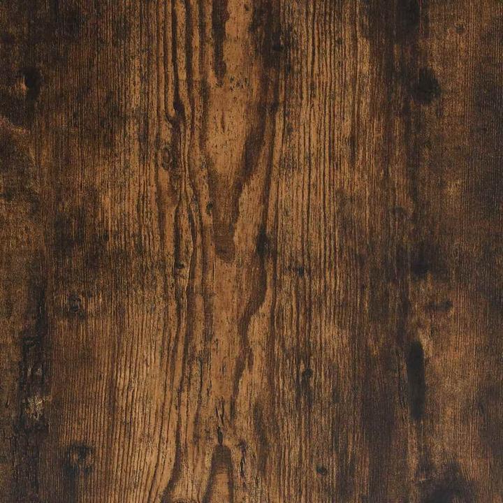 Image du produit vidaXL Bücherregal (40 x 35 x 170.50 cm)