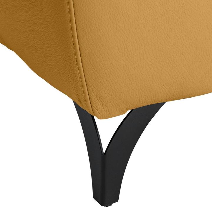 Produktbild Venus (Ecksofa)