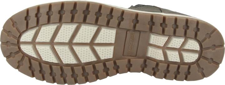 Immagine prodotto Dockers by Gerli 47AF001 - 42598 (45)