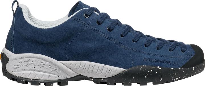 Produktbild Scarpa Mojito Planet Suede (46.5)