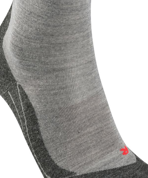 Actual product image Falke RU4 Wool (46 - 48)
