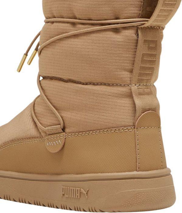 Image du produit Puma Buty damskie Snowbae Wns brązowe 393920 04 38 (38)