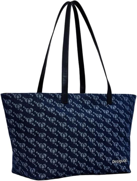 Immagine prodotto Desigual borsa da arco cahuil