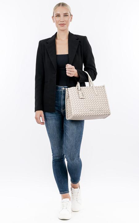 Immagine prodotto Tamaris Francesca (11.55 l)