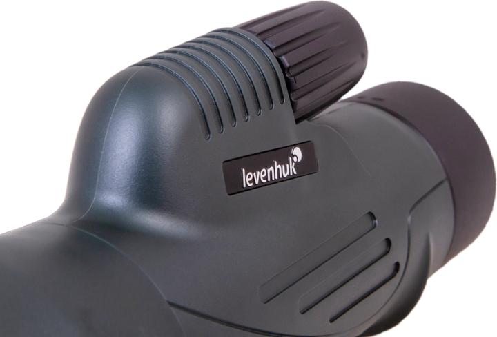 Immagine prodotto Levenhuk Wise PRO 10x50 (10x, 50 mm)