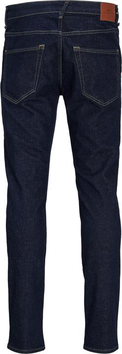 Immagine prodotto Jack & Jones RDD Royal RE 762 Jeans slim fit Jeans slim fit (W31/L30)