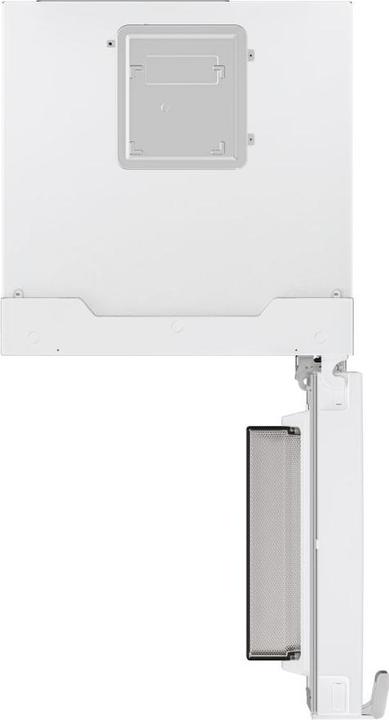 Immagine prodotto Haier H4F306WDH1 (Struttura autonoma, 301 l)